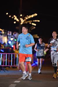 BIB: 
                            <button type="button" onclick="openModal(23672735)" class="btn btn-primary btn-sm float-right btn-popup" data-toggle="modal" data-target=".modal-high-quality">
                        <i class="fas fa-shopping-cart"></i> Add to Cart
                    </button>
                                            <button type="button" onclick="isThisMe(23672735, true)" class="btn btn-success btn-sm float-right btn-popup btn-isme hidden" data-toggle="tooltip" data-placement="bottom" title="นี่คือรูปของคุณใช่ไหม คลิกที่นี่เพื่อเอาเข้าอัลบั้ม">
                        <i class="fas fa-plus"></i> Add to album
                    </button>
                    <button type="button" onclick="isThisMe(23672735, false)" class="btn btn-warning btn-sm float-right btn-popup btn-isnotme hidden">
                        <i class="fas fa-ban"></i> Remove from album
                    </button>